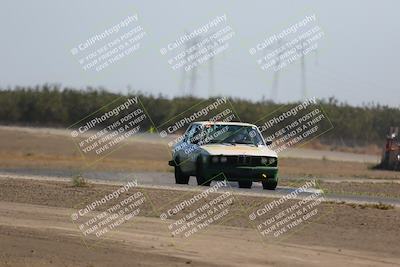 media/Oct-01-2022-24 Hours of Lemons (Sat) [[0fb1f7cfb1]]/1pm (Bus Stop)/